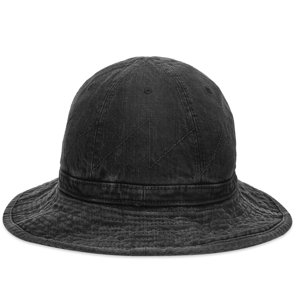 bowler hat next day delivery