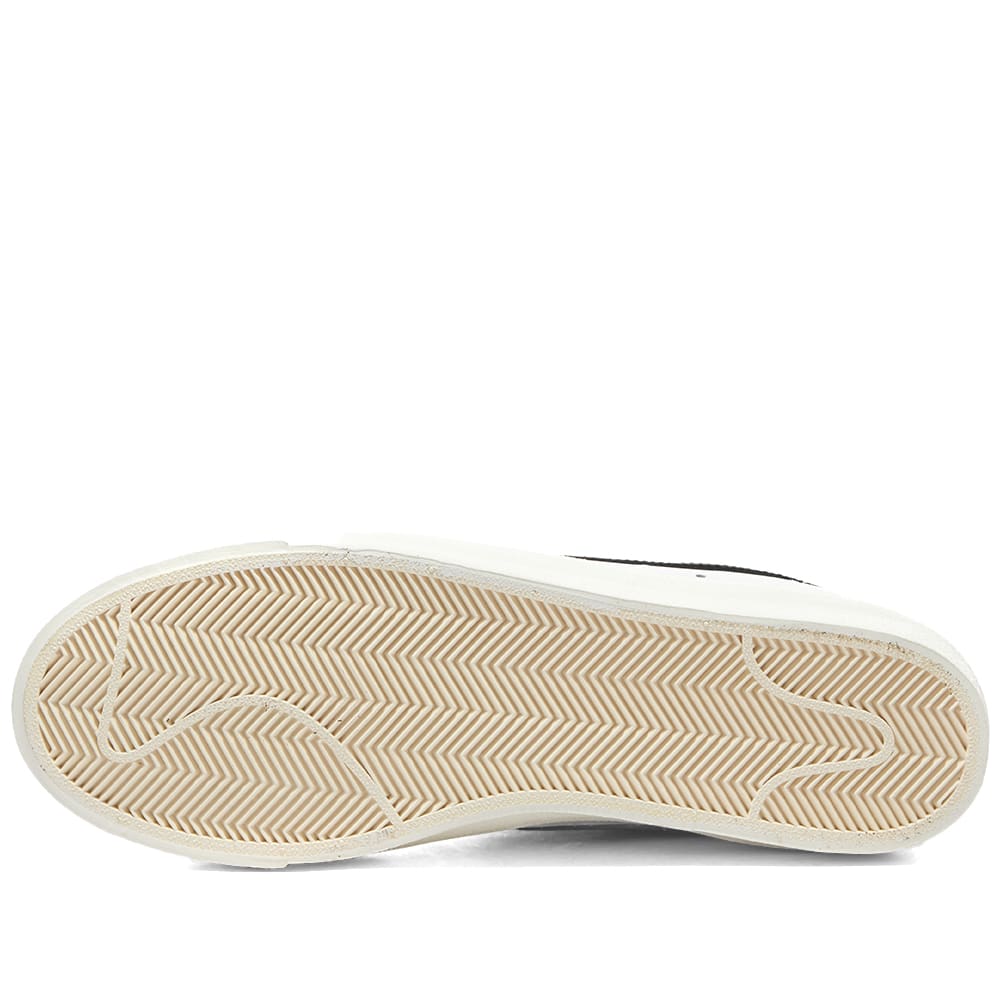 NIKE Nike Blazer Mid '77 Vintage