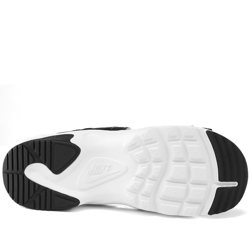 nike canyon sandal amazon