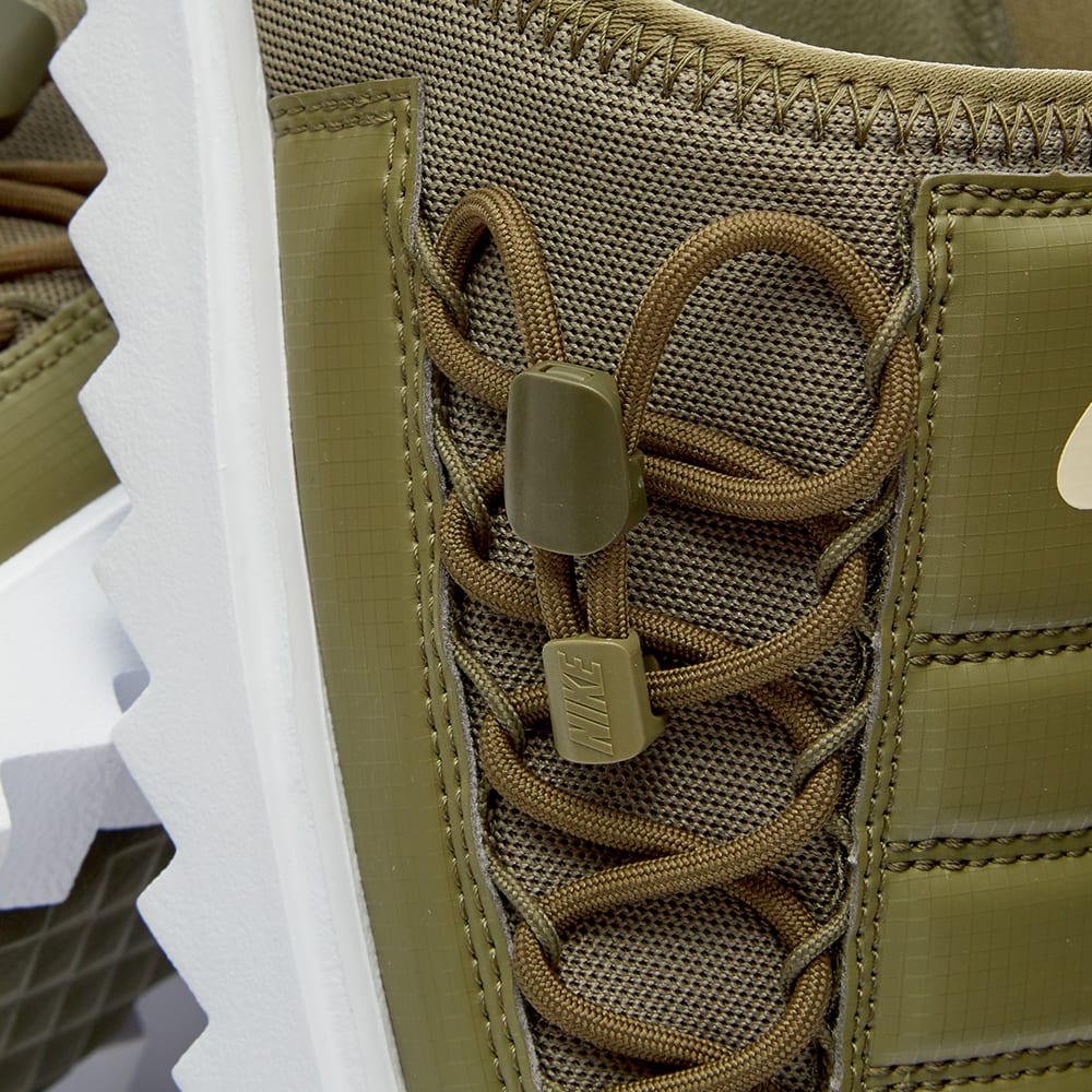 nike asuna slide india