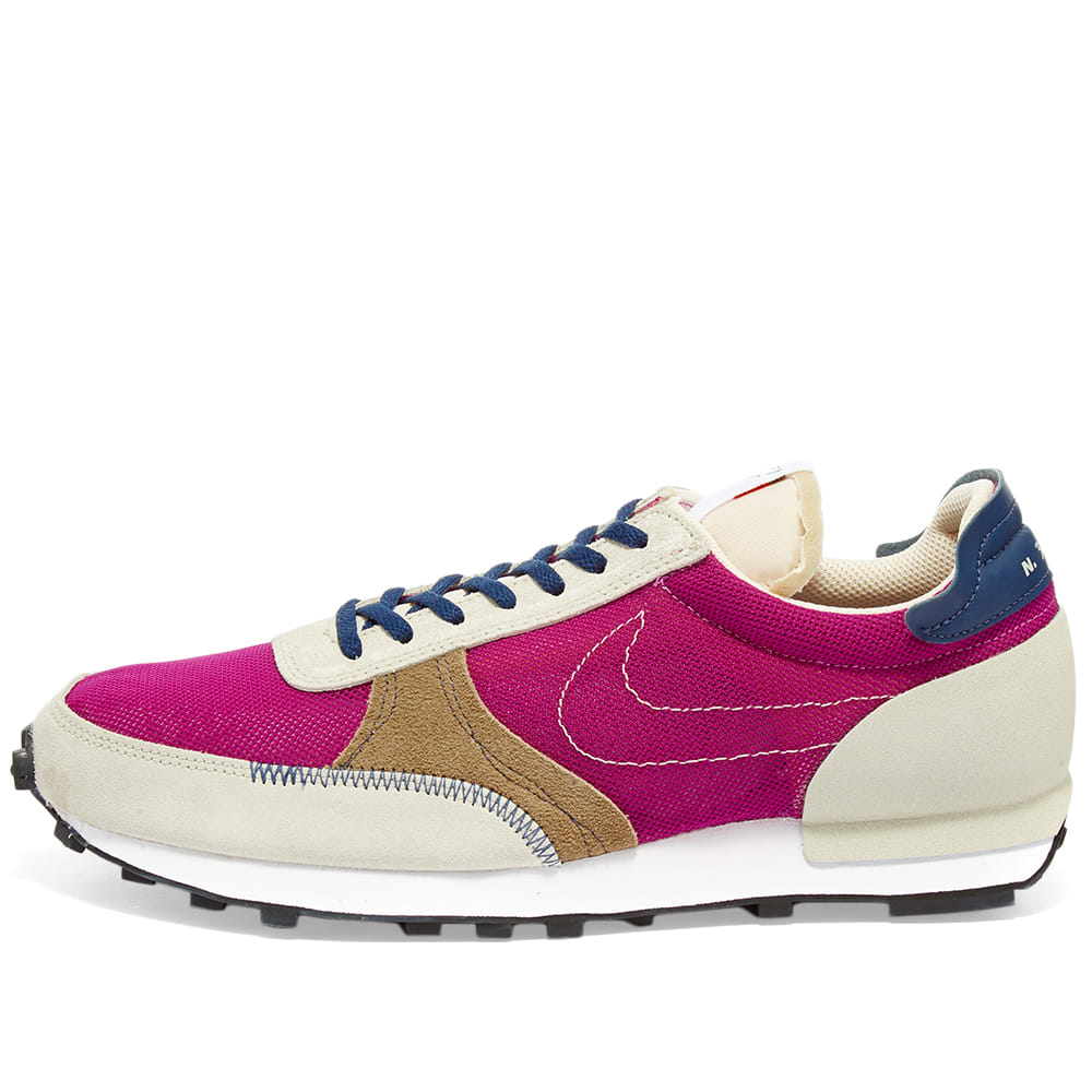 nike daybreak abc mart