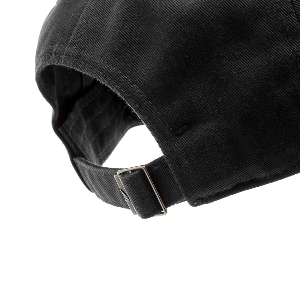 futura heritage 2.0 cap