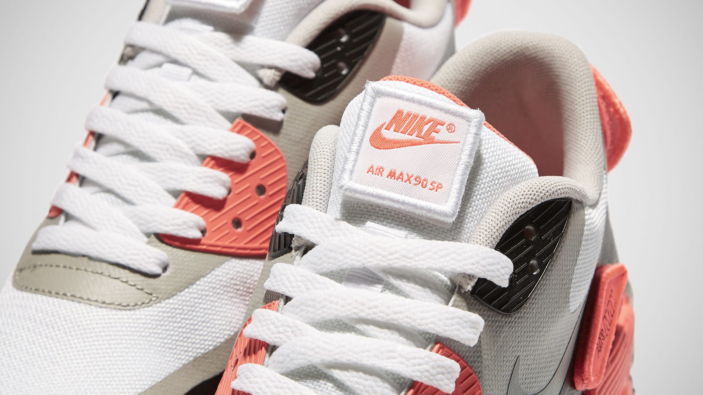 patch air max 1
