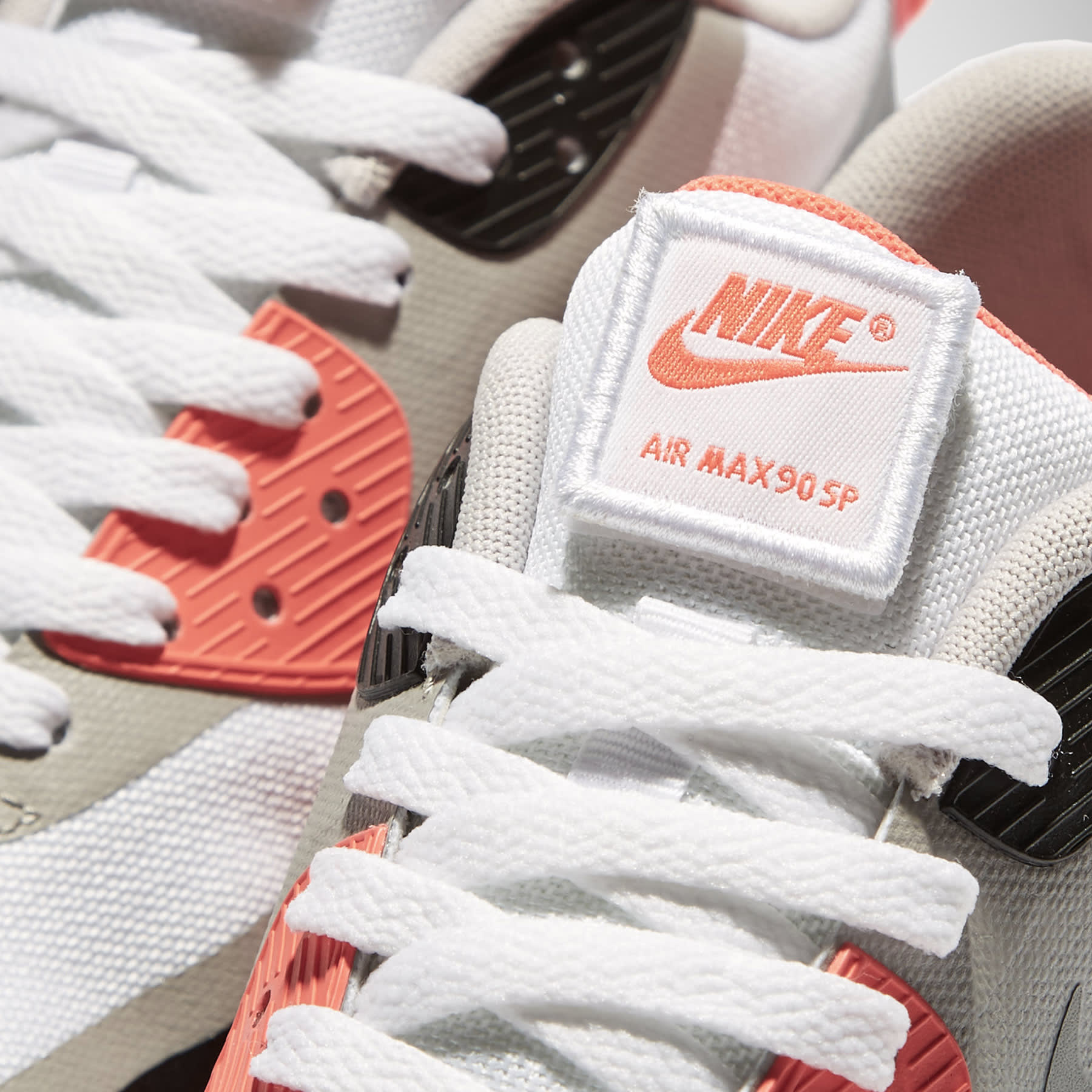 nike air max 90 v sp patch