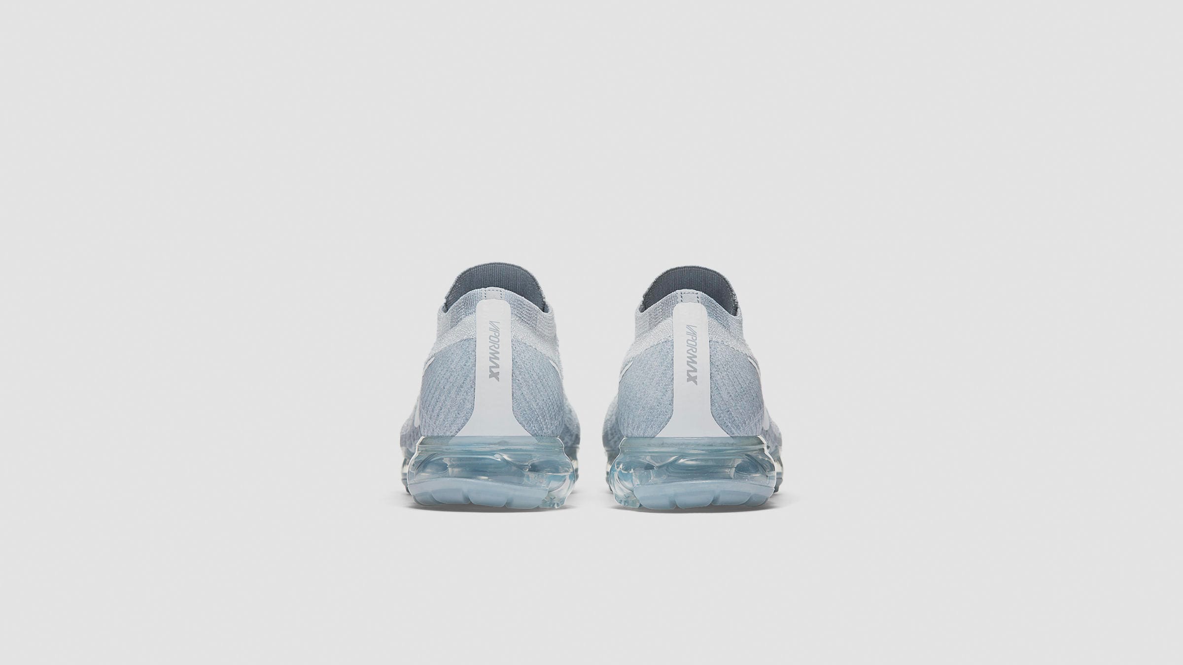 flyknit off white vapormax