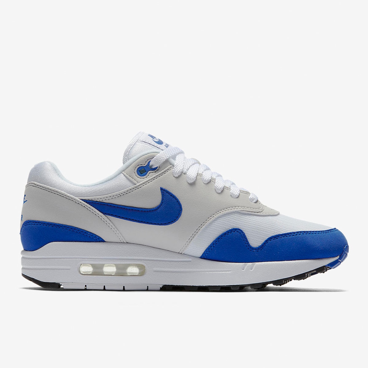 am1 anniversary