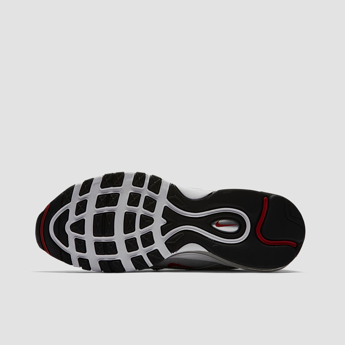 nike air max 97 og qs metallic silver