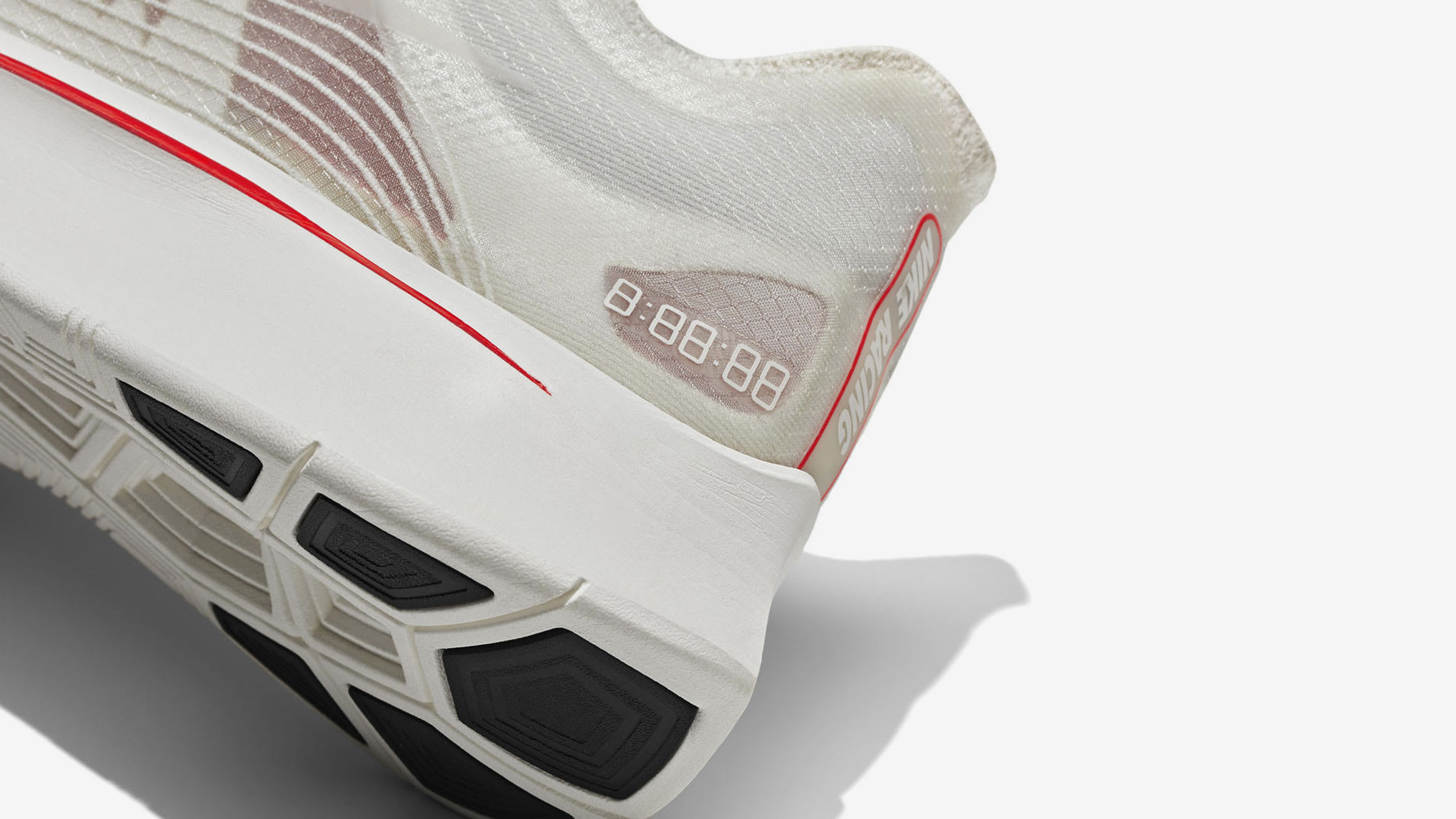 nikelab zoom fly sp