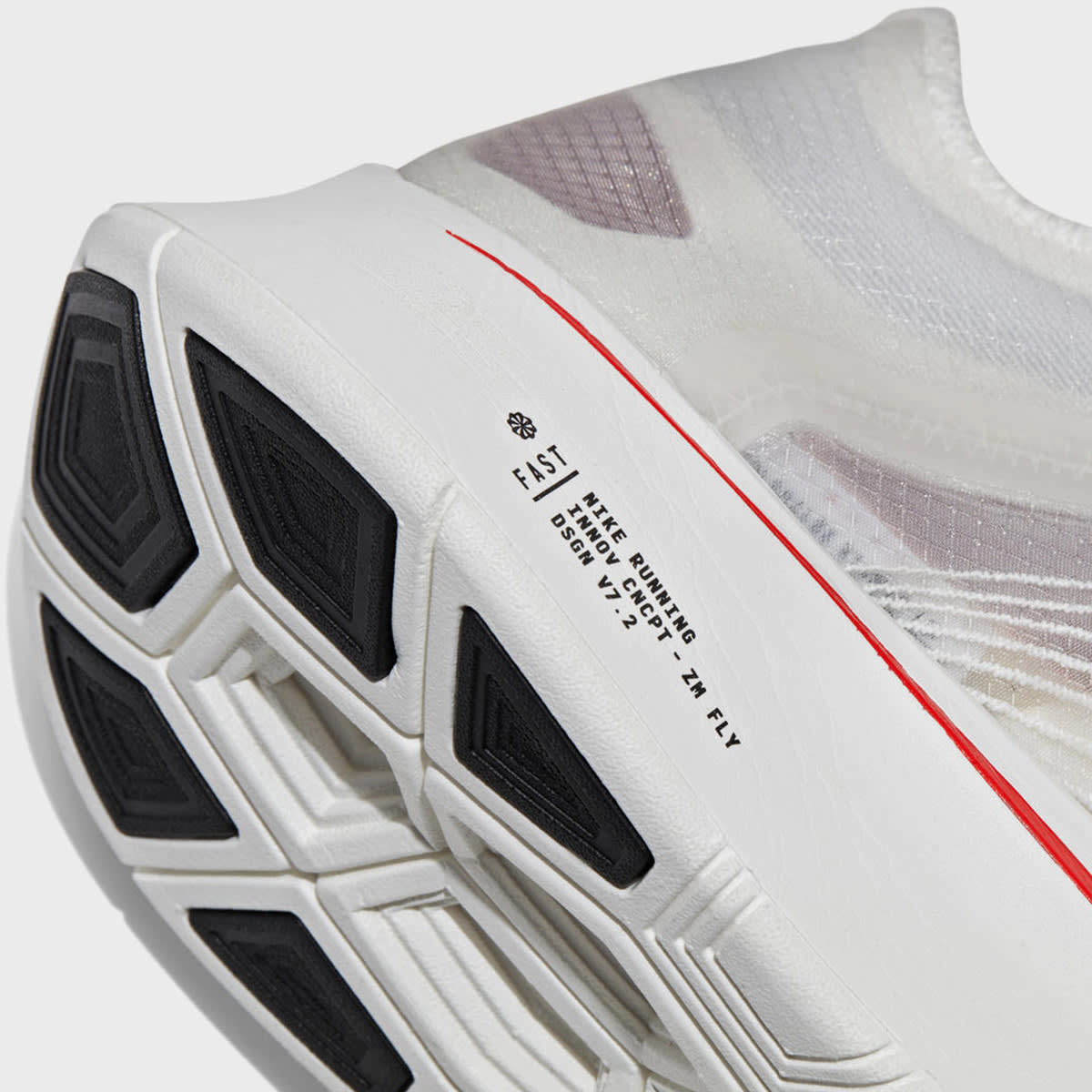 nikelab zoom fly sp oreo