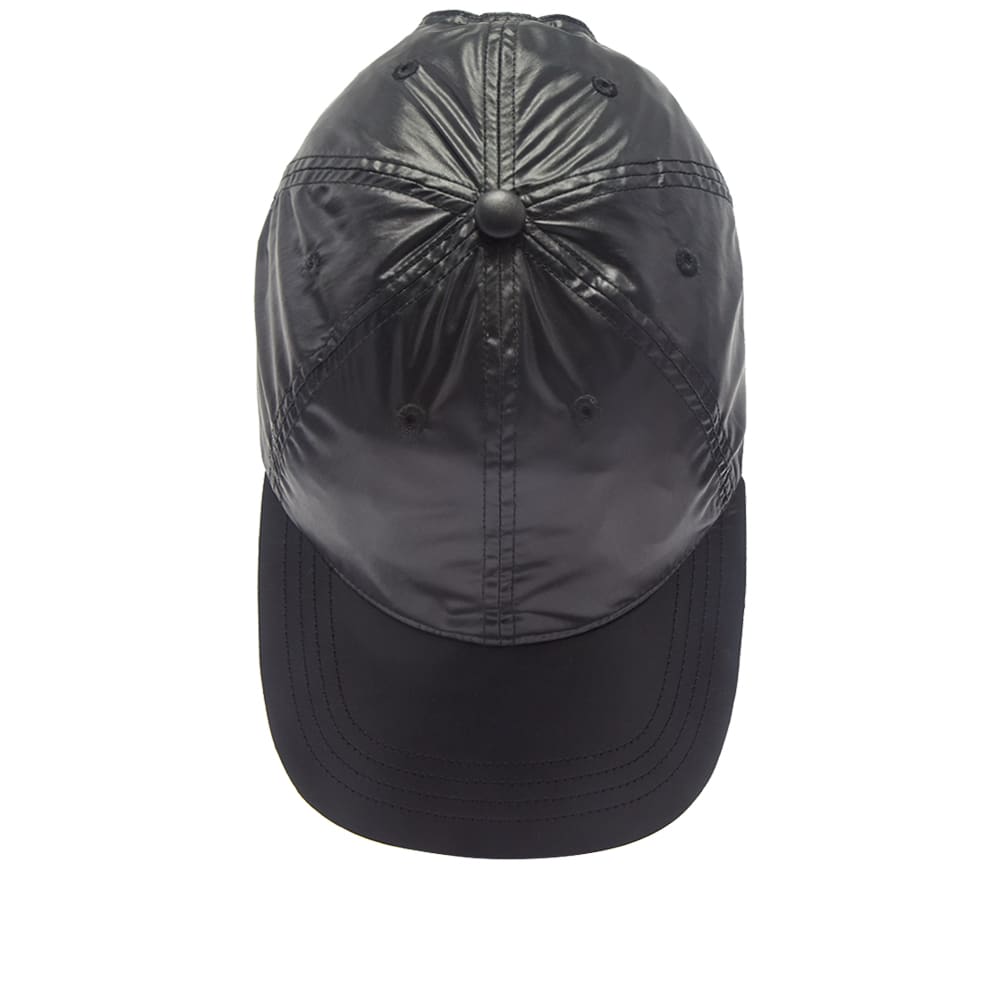 legacy baseball caps