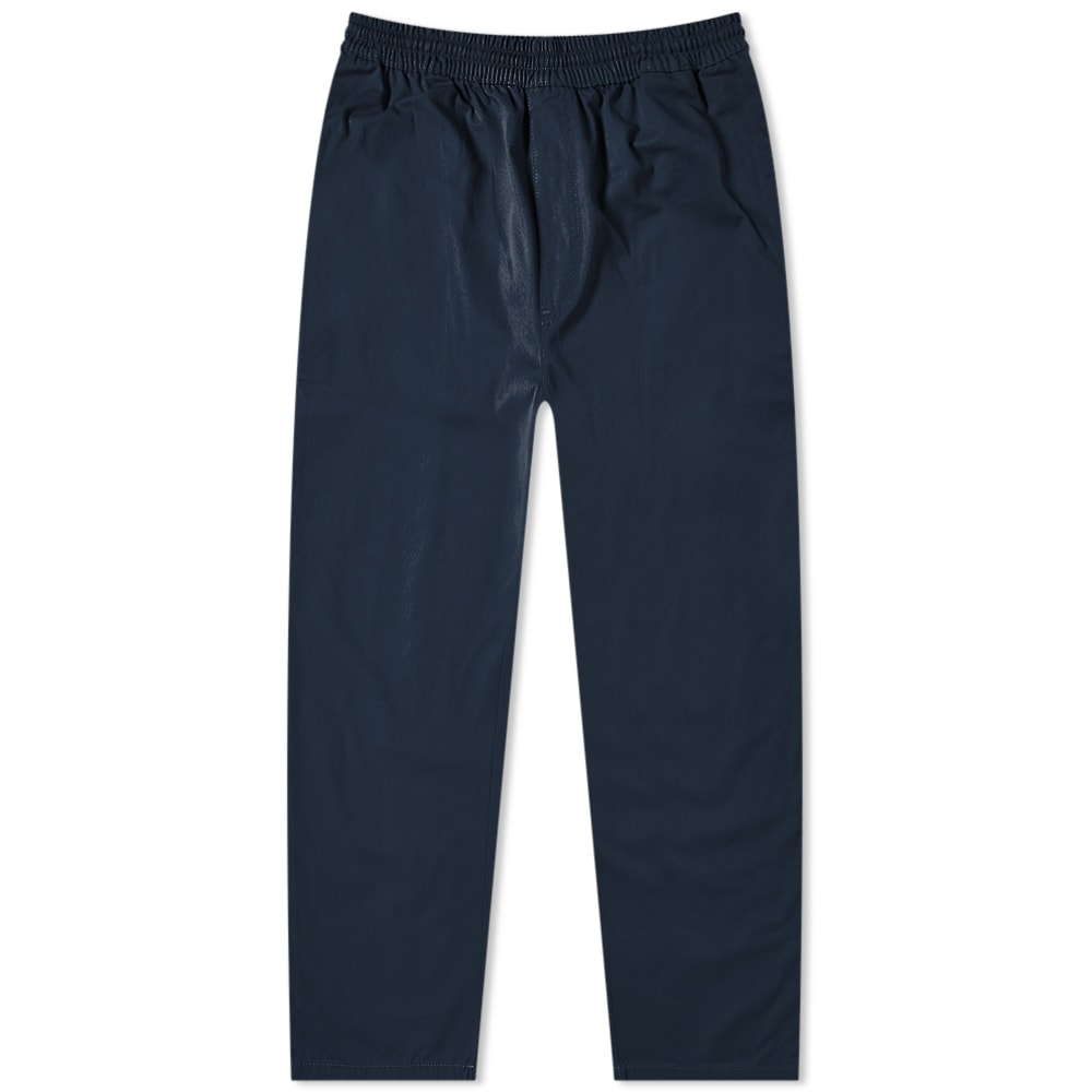 Polar Skate Co. Surf Pant New Navy 