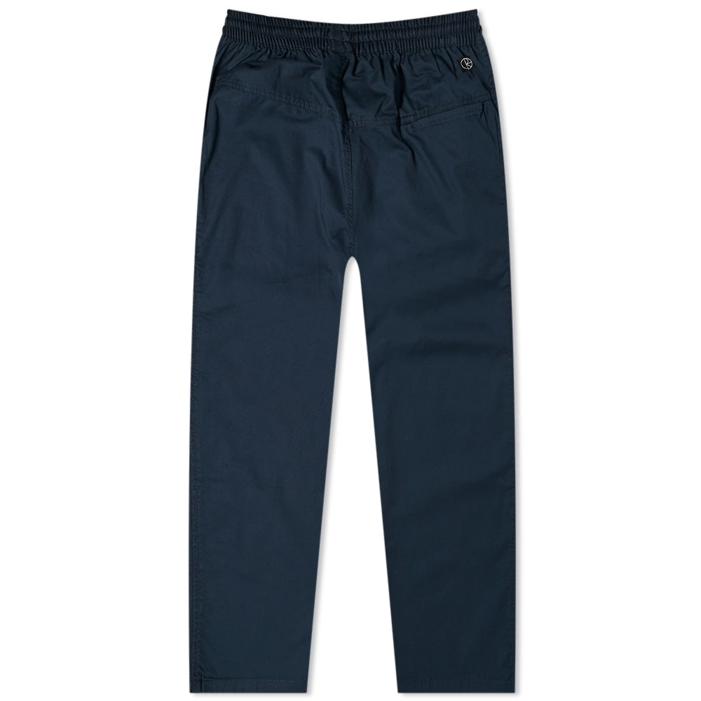 Polar Skate Co. Surf Pant New Navy END. (IE)