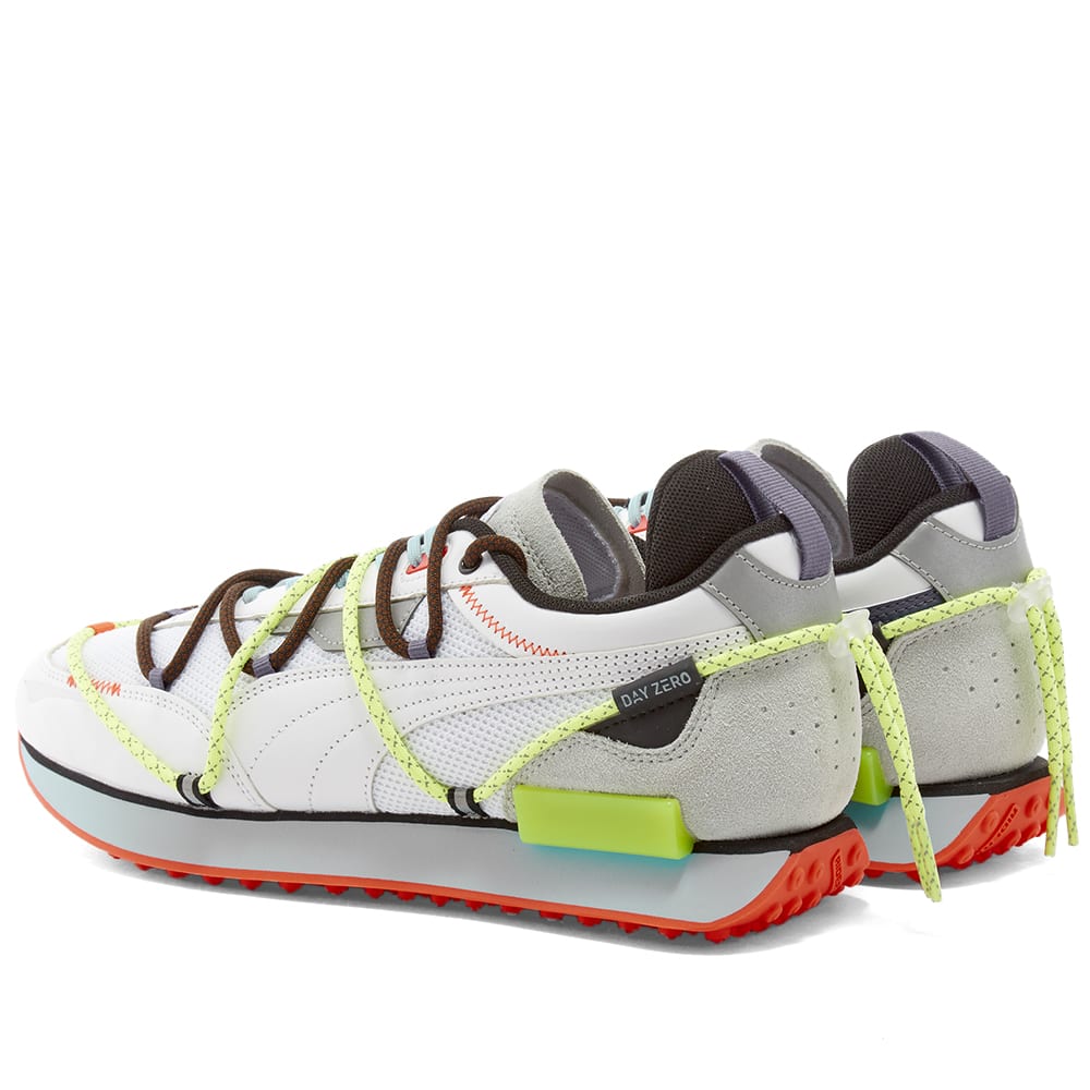 puma future rider day zero