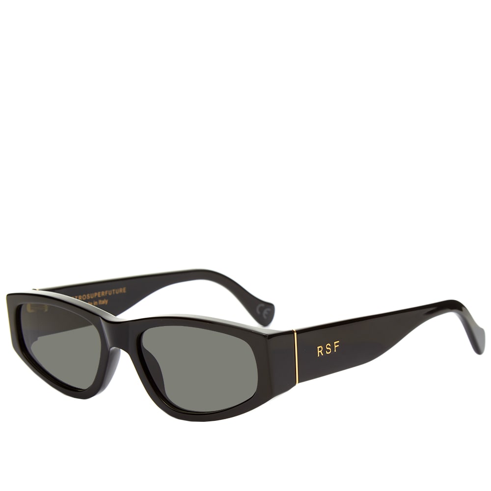 sunglasses ralph lauren men