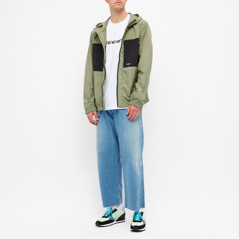 reebok thisisneverthat