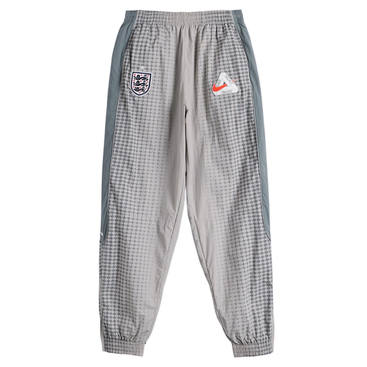 Nike Men