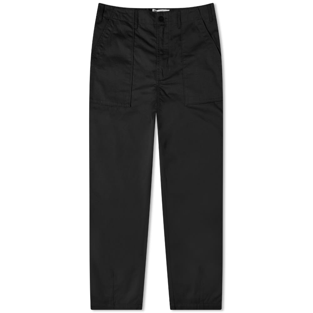 universal works carpenter pant