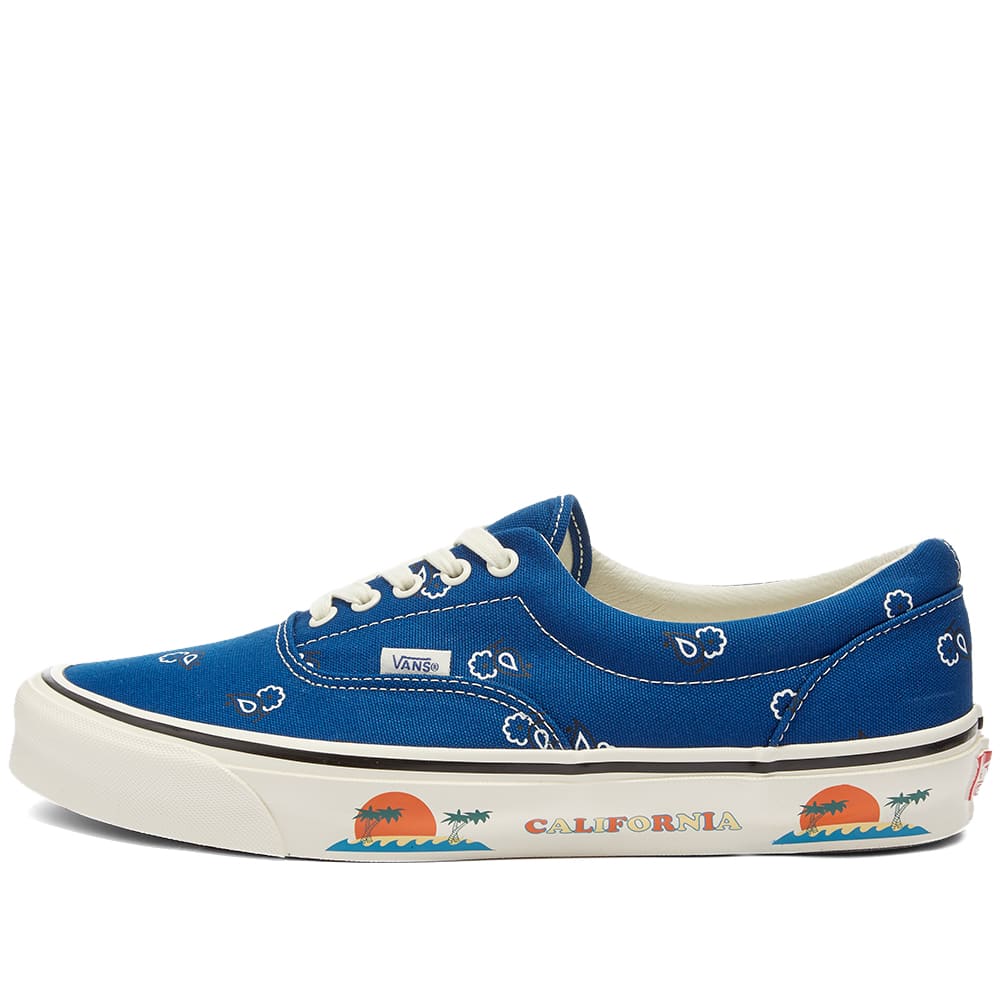 Vn0a4bvaxe6 Clearance