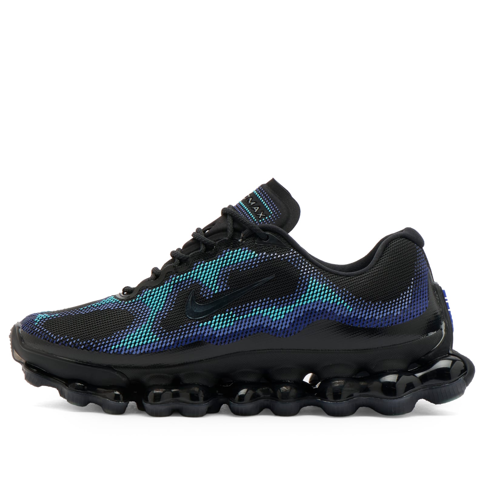 Nike Air Liquid Max Sneaker