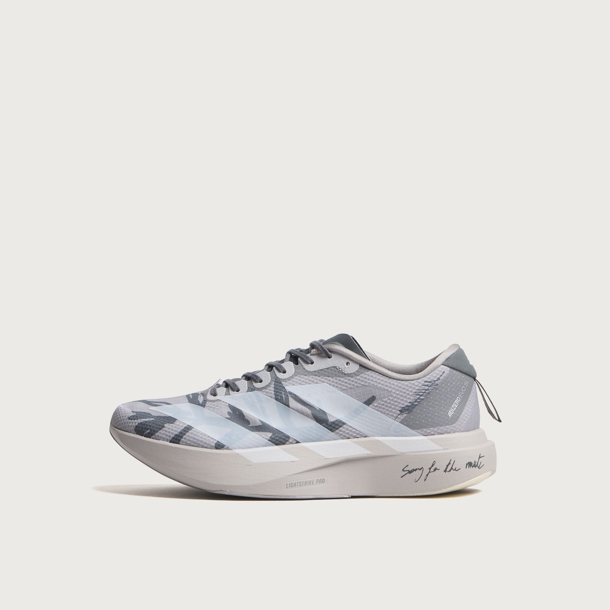 adidas x Song for the Mute Evo SL Sneaker
