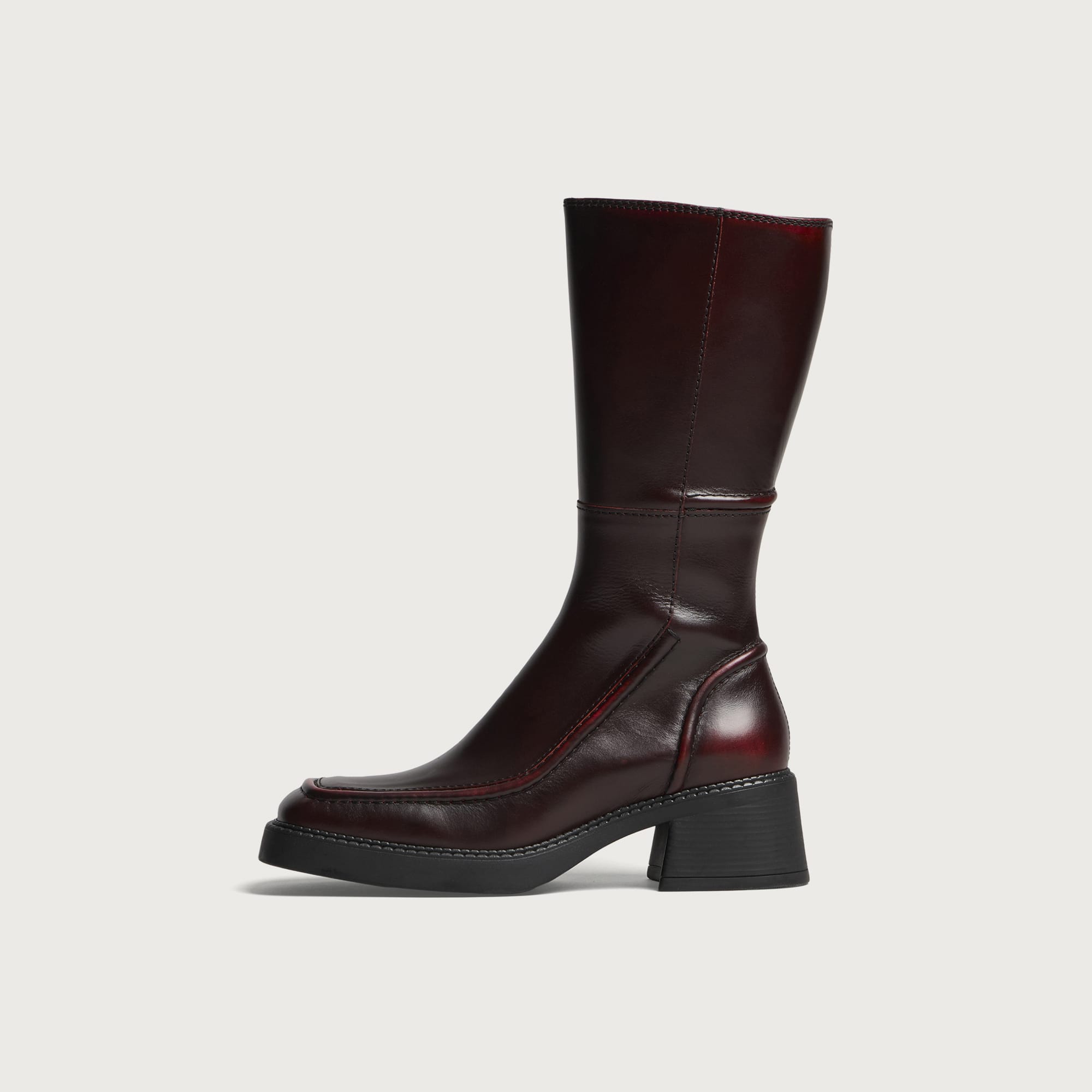 Miista Dagmara Boots