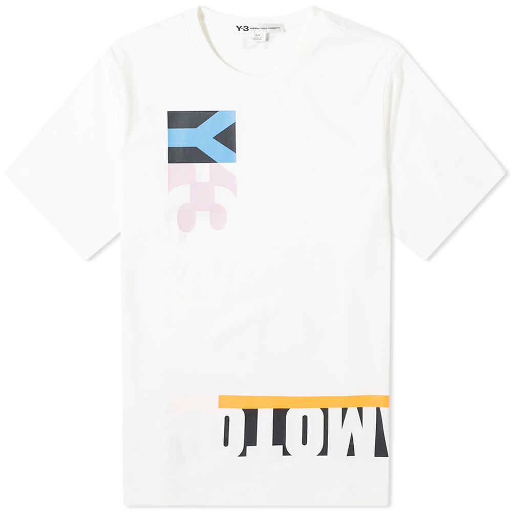 y3 womens clothing sale