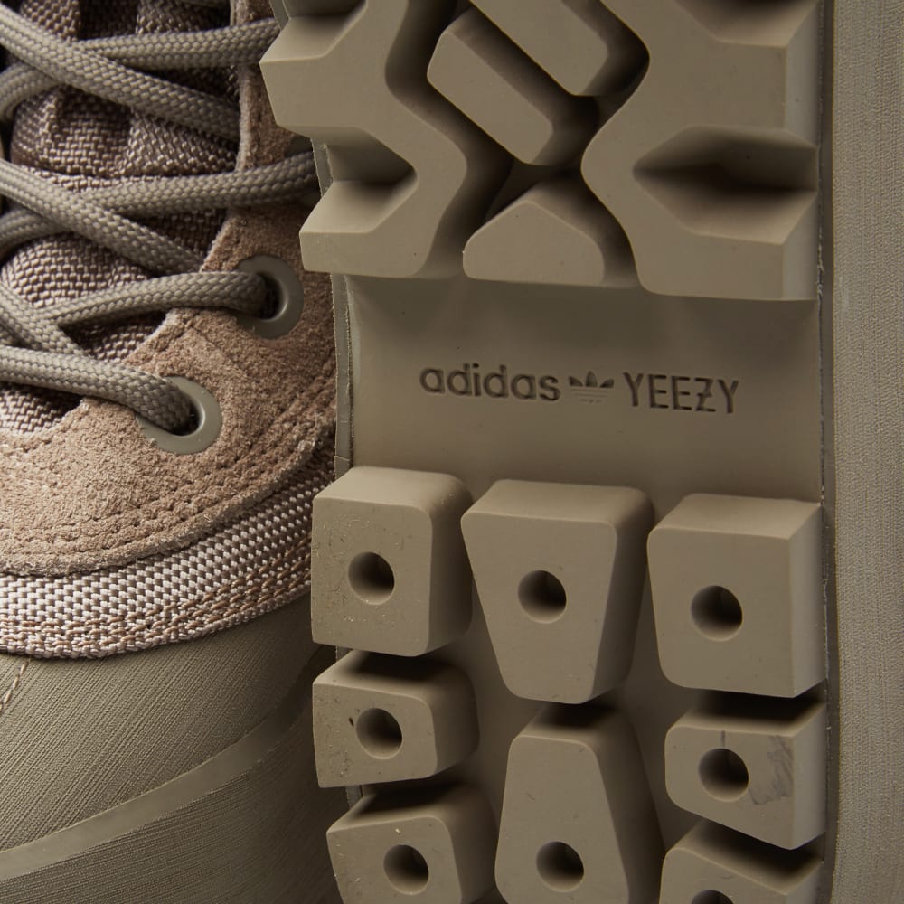 yeezy boost 950 end