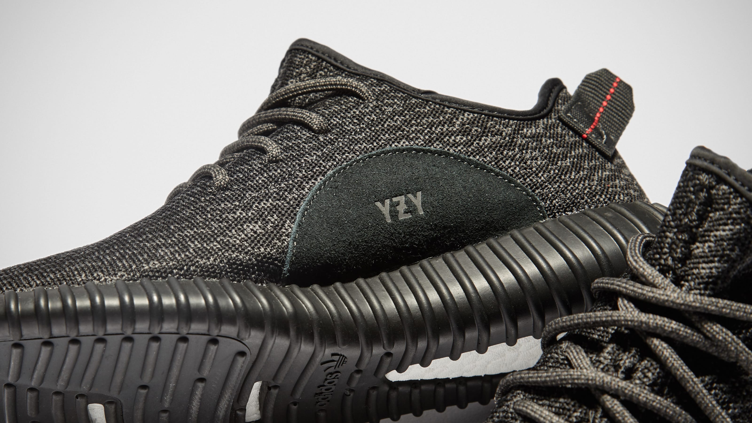 Yeezy Boost 350 Yeezy Boost 350
