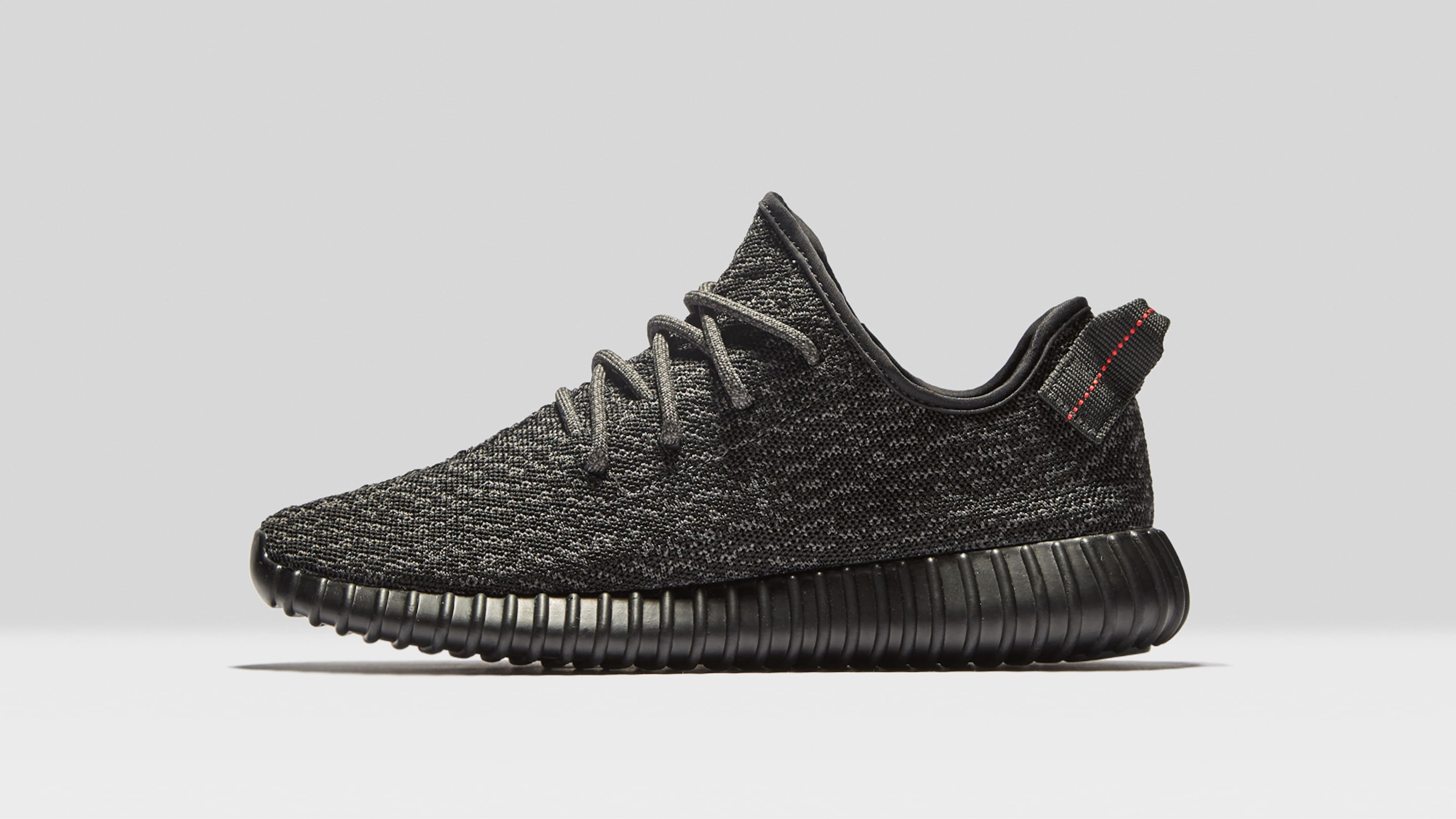 Yeezy Boost 350 Yeezy Boost 350