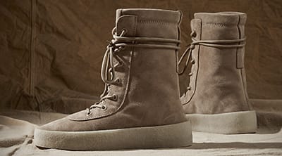 yeezy boost season 2