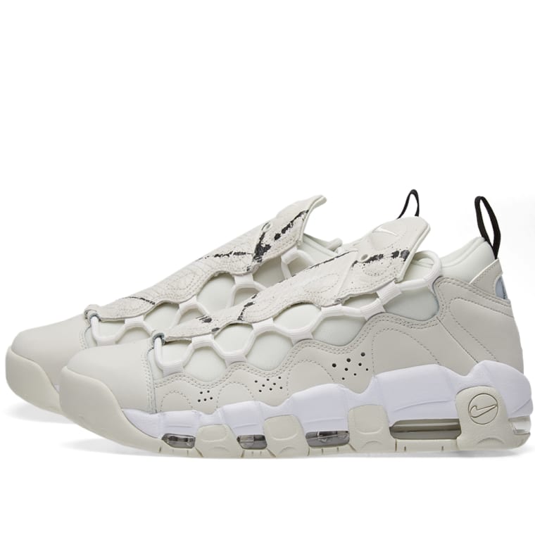 White phantom Summit End More Black Money Nike W Air amp; InqOZOwY
