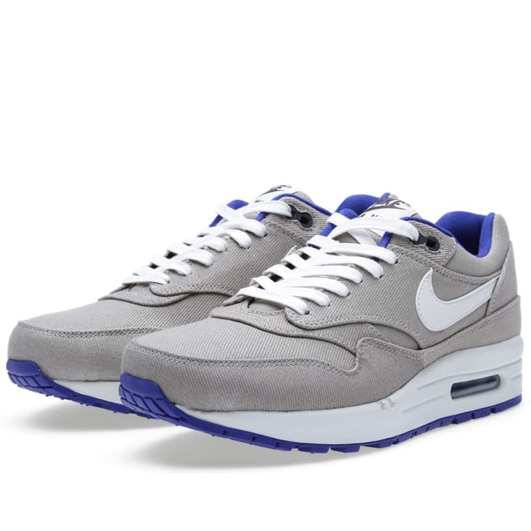 Denim Catalog Nike Largest Max Premium Cheapgt; Air Off76The 1 BCedxo