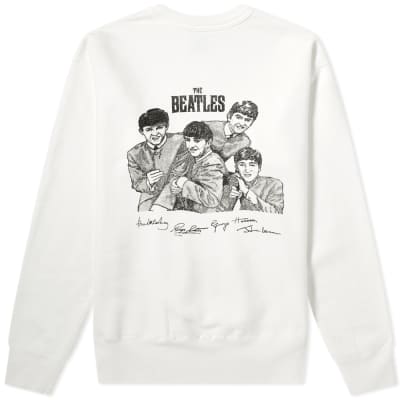Human Sweat Made Beatles Made Sweat Beatles Human Beatles Made Sweat Human Human dnaAqznPw