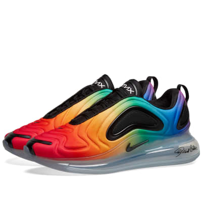 Element Homme Nike 7 Pour Taille Chill 5 Baskets React Bleu 87 Basket Uk 1JlFc3TK