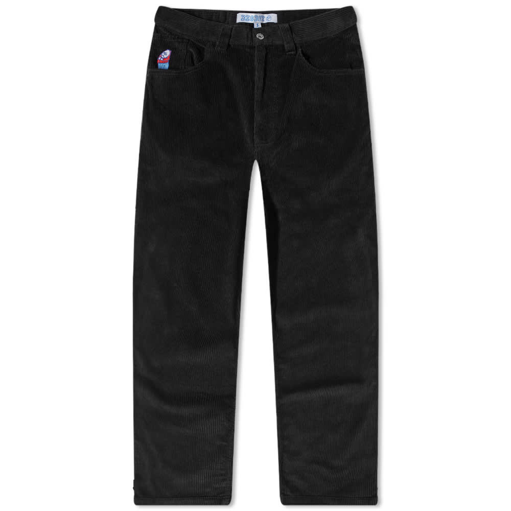 Джинсы Polar Big Boy Купить На Садоводе