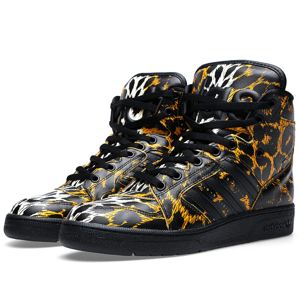 Jeremy scott x adidas. Adidas x jeremy scott leopard. Jeremy scott x adidas. Jeremy scott shoes adidas. Jeremy scott x adidas.