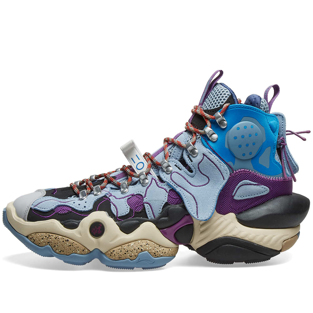 Li ning 2020 кроссовки. спортивная сумка лининг. лининг вэйд. Lining 2. Lining 2.