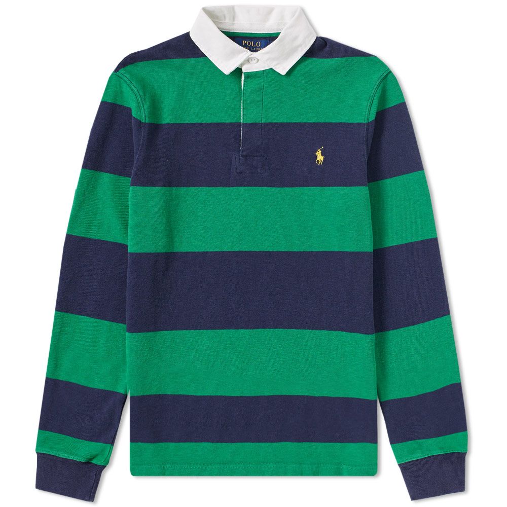 Shirt 73f46 Lauren Rugby Ba936 Ralph Polo Coupon Stripe 8OkXnPwN0