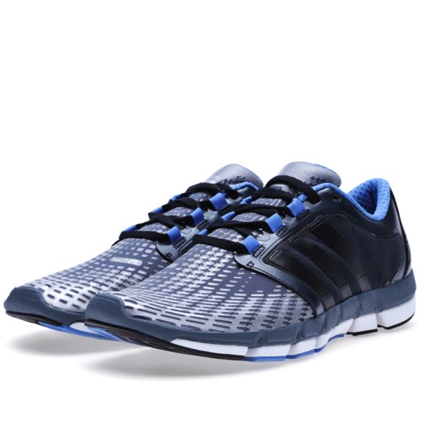adipure adidas