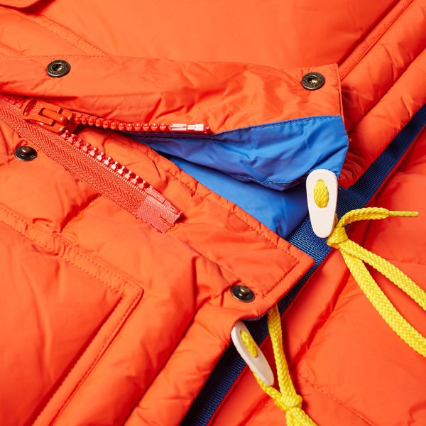 Fjällräven Down Expedition Fjällräven Lite Down Jacket Expedition 8wknOX0P
