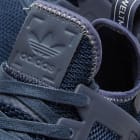 Custom Adidas NMD OG Colorway Inspired - iamdblr Custom Adidas NMD OG Colorway Inspired - iamdblr