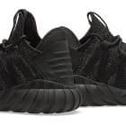 adidas Tubular Dawn Shoes adidas Singapore