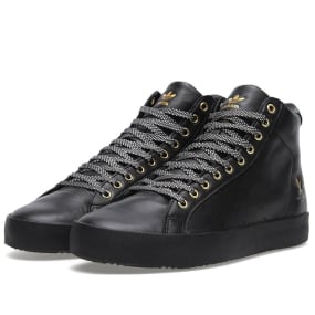 Oc Auto Exchange >> Adidas x Opening Ceremony Rod Laver Vintage Hi (Black) | END. Oc Auto Exchange >> Adidas x Opening Ceremony Rod Laver Vintage Hi (Black) | END.