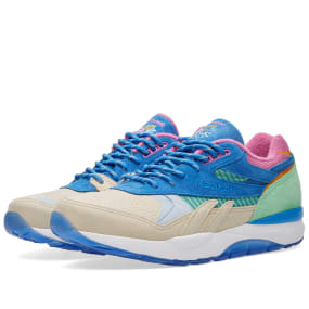 Reebok Singapore Shoes With Prices Reebok Singapore Shoes With Prices