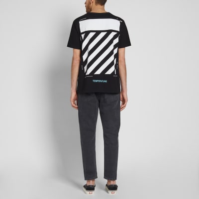 Off-White | END.