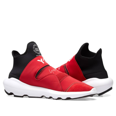 Y 3 END