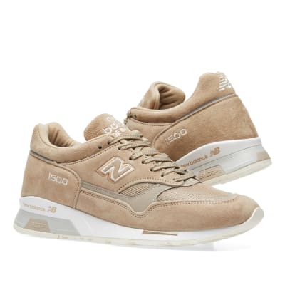 new balance 530 khaki