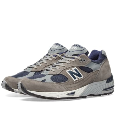 new balance in sale