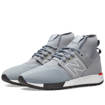 new balance w991 new balance w991