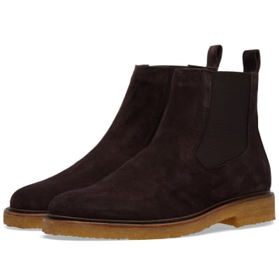 Grisha Shoes Price Grisha Shoes Price
